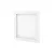 LED VILÁGÍTÁS LDK2 TS WARM WHITE FEHÉR 10015621082