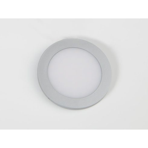 LED  VILÁGÍTÁS OL15 NW NATURAL WHITE ALUMÍNIUM 10015621130