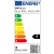 LED VILÁGÍTÁS OL11WW WARM WHITE ALUMÍNIUM 10015621157