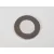 LED VILÁGÍTÁS OL14NW NATURAL WHITE SZÁLCSISZOLT ACÉL 10015621165