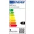 LED VILÁGÍTÁS OL14NW NATURAL WHITE SZÁLCSISZOLT ACÉL 10015621165