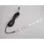 LED VILÁGÍTÁS FLS LED AMP++ 1,0m 12V/4W FEHÉR 10015621212