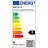   LED VILÁGÍTÁS FLS W LED AMP++ /VIZÁLLÓ/ 1,5m 12V/6W FEHÉR 10015621322