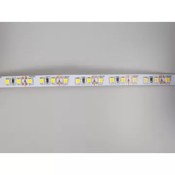 LED  VILÁGÍTÁS FLS120NW NATURAL WHITE 10015621420
