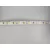 LED  VILÁGÍTÁS FLS120NW NATURAL WHITE 10015621420