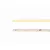 LED VILÁGÍTÁS FLS-NCOB-24V NW FOLYTONOS FÉNYŰ 5mm-es NATURAL WHITE - 5m 10015621440
