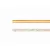 LED VILÁGÍTÁS FLS-NCOB-24V NW FOLYTONOS FÉNYŰ 8mm-es NATURAL WHITE - 5m 10015621450