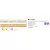 LED VILÁGÍTÁS FLS-NCOB-24V NW FOLYTONOS FÉNYŰ 8mm-es NATURAL WHITE - 5m 10015621450