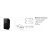   VILÁGÍTÁSTECHNIKAI KIEGÉSZÍTŐ SM-630F USB/VEZETÉK NÉLKÜLI TÖLTŐÁLLOMÁS FEKETE 10015621870