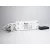 LED VILÁGÍTÁS SLD8WpAMP LED TRANSFORMÁTOR FEHÉR 10015621935