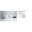   LED VILÁGÍTÁS SLD8WpAMP LED TRANSFORMÁTOR FEHÉR 10015621935