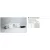 LED VILÁGÍTÁS SLD75WpAMP LED TRANSFORMÁTOR FEHÉR 10015621965