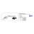   LED VILÁGÍTÁS SLD30W-24V LED TRANSZFORMÁTOR FEHÉR 10015621970