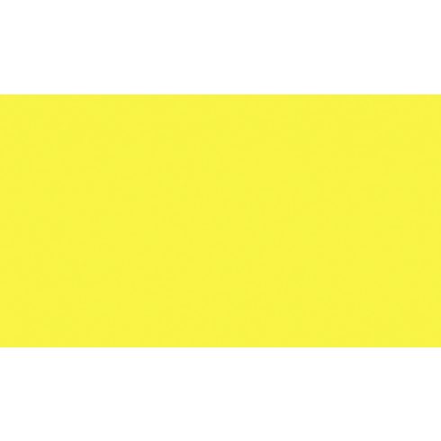 EGGER U131 ST9 Citrus Sárga 2800x2070x18mm Lam.flap