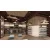 EGGER U156 ST9 Homok Sárga 2800x2070x18mm Lam.flap