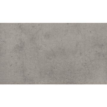   EGGER F186 ST9 Vil.szürke Chicago Beton 2800x2070x18mm Lam.flap