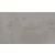 EGGER F186 ST9 Vil.szürke Chicago Beton 2800x2070x18mm Lam.flap