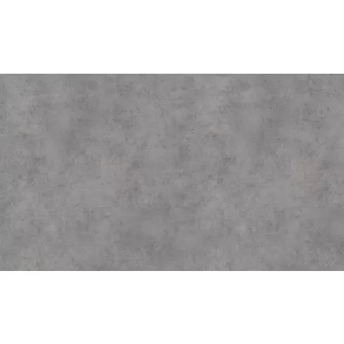 EGGER F186 ST9 Vil.szürke Chicago Beton 2800x2070x18mm Lam.flap