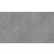 EGGER F186 ST9 Vil.szürke Chicago Beton 2800x2070x18mm Lam.flap