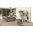 EGGER U216 ST9 Came Bézs 2800x2070x18mm Lam.flap