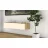 EGGER U222 ST9 Krém Bézs 2800x2070x18mm Lam.flap
