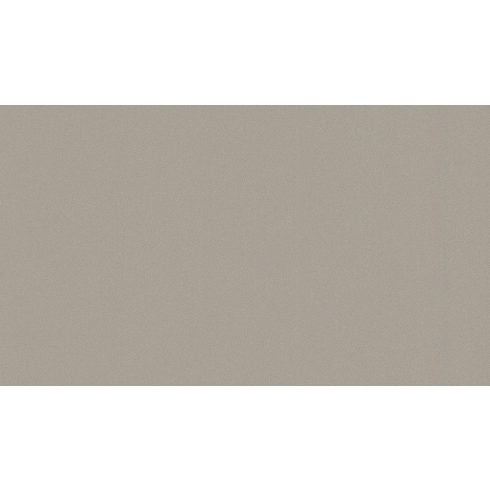 EGGER F509 ST2 Aluminium 2800x2070x18mm Lam.flap
