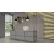 EGGER U732 ST9 Porszürke 2800x2070x18mm Lam.flap