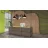 EGGER U748 ST9 Trüffel Barna 2800x2070x18mm Lam.flap