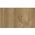 EGGER H1113 ST10 Barna Kansas Tölgy 2800x2070x18mm Lam.flap