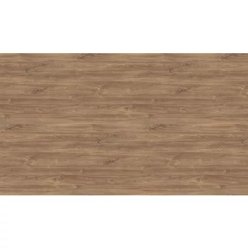 EGGER H1113 ST10 Barna Kansas Tölgy 2800x2070x18mm Lam.flap