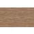 EGGER H1113 ST10 Barna Kansas Tölgy 2800x2070x18mm Lam.flap