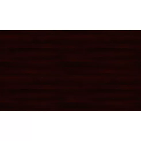 EGGER H1137 ST12 B. F. Sorano Tölgy 2800x2070x18mm Lam.flap