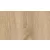 EGGER H1145 ST10 Natúr Bardolino Tölgy 2800x2070x18mm Lam.flap