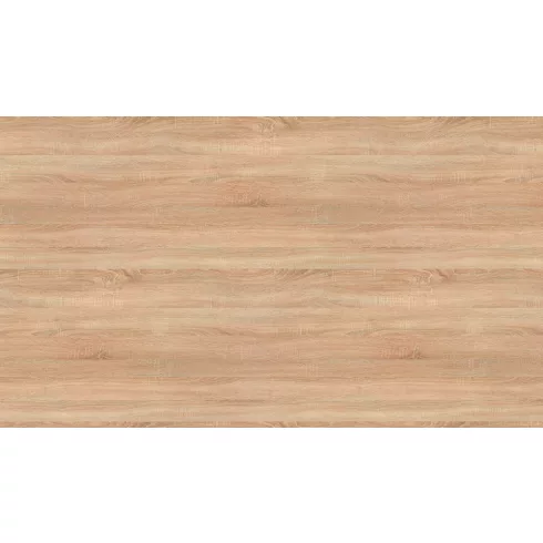 EGGER H1145 ST10 Natúr Bardolino Tölgy 2800x2070x18mm Lam.flap