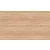 EGGER H1145 ST10 Natúr Bardolino Tölgy 2800x2070x18mm Lam.flap