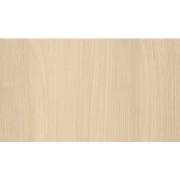EGGER H1277 ST9 Lakeland Vil.Akác 2800x2070x18mm Lam.flap