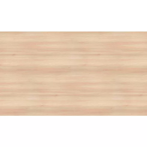 EGGER H1277 ST9 Lakeland Vil.Akác 2800x2070x18mm Lam.flap