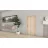 EGGER H1277 ST9 Lakeland Vil.Akác 2800x2070x18mm Lam.flap