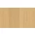 EGGER H1334 ST9 Világos Sorano Tölgy 2800x2070x18mm Lam.flap