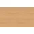 EGGER H1334 ST9 Világos Sorano Tölgy 2800x2070x18mm Lam.flap