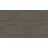   EGGER H1387 ST10 Grafit Denver Tölgy 2800x2070x18mm Lam.flap