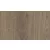 EGGER H1399 ST10 Trüf.Barna Denver Tölgy 2800x2070x18mm Lam.flap