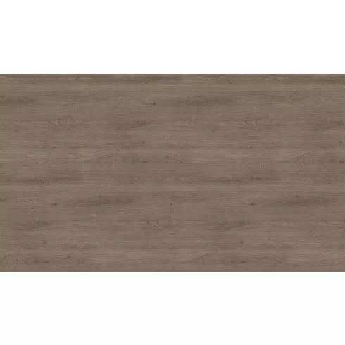 EGGER H1399 ST10 Trüf.Barna Denver Tölgy 2800x2070x18mm Lam.flap