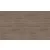 EGGER H1399 ST10 Trüf.Barna Denver Tölgy 2800x2070x18mm Lam.flap