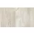 EGGER H1401 ST22 Cascina Fenyő 2800x2070x18mm Lam.flap