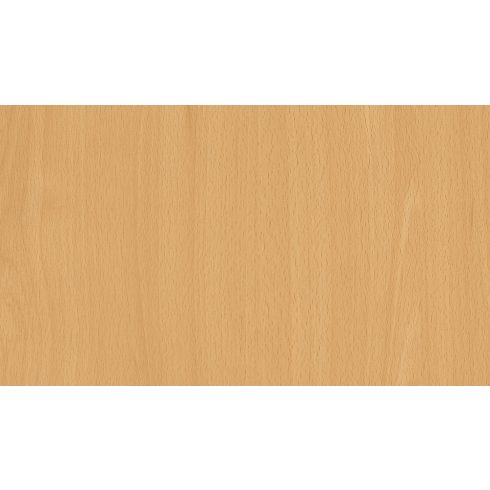 EGGER H1582 ST15 Ellmau bükk 2800x2070x18mm Lam.flap