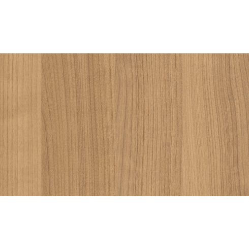 EGGER H1615 ST9 Verona Cseresznye 2800x2070x18mm Lam.flap
