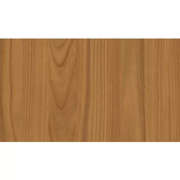 EGGER H1636 ST12 Locarno Cseresznye 2800x2070x18mm Lam.flap