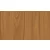 EGGER H1636 ST12 Locarno Cseresznye 2800x2070x18mm Lam.flap