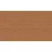 EGGER H1636 ST12 Locarno Cseresznye 2800x2070x18mm Lam.flap